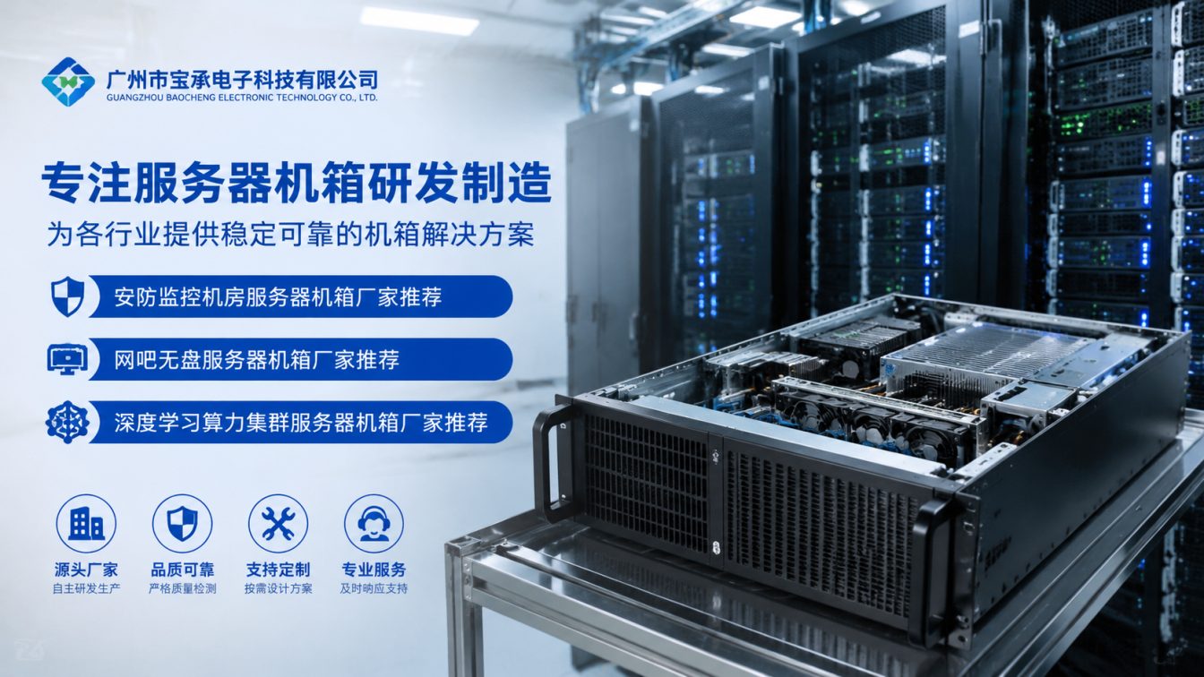 锡林郭勒盟还在为机箱交付发愁？